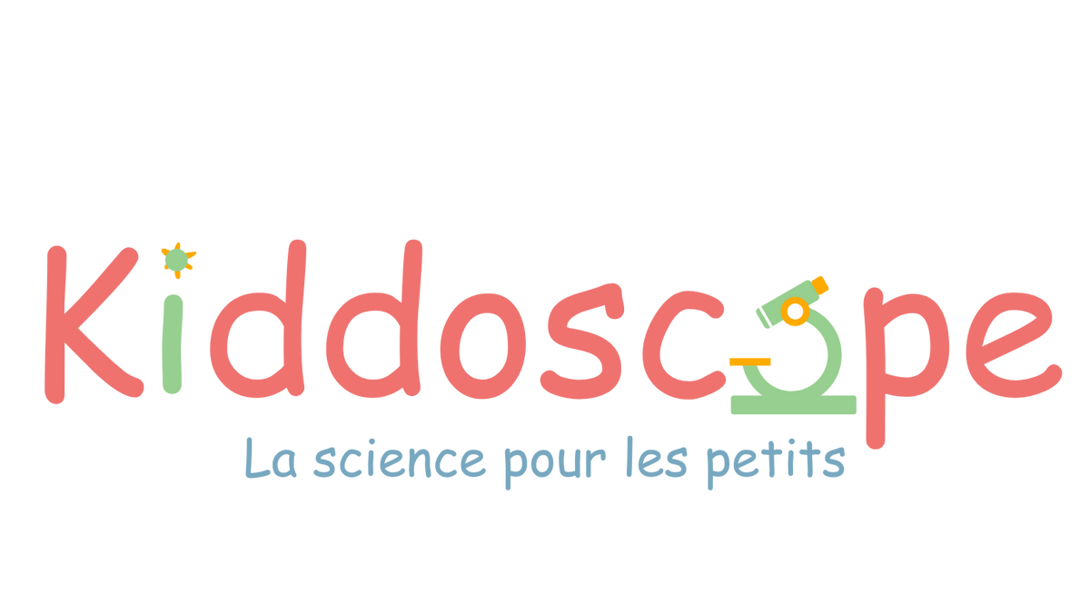 kiddoscope